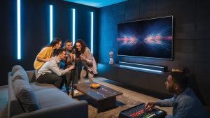 maximize karaoke service benefits