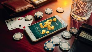 maximize online betting bonuses