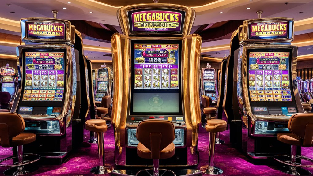 no guaranteed gambling success