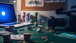 online gambling truth investigation