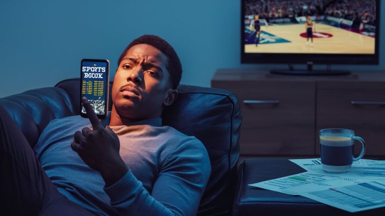 Exploring the World of Virtual Sports Betting