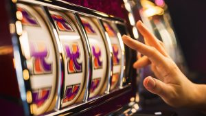 optimize casino bonus spins