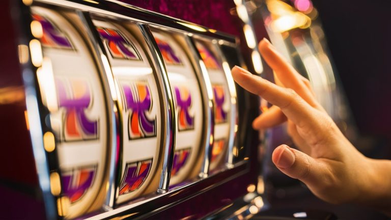 How to Use Free Spins for Maximum Profit