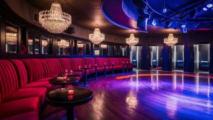 pick perfect karaoke spot