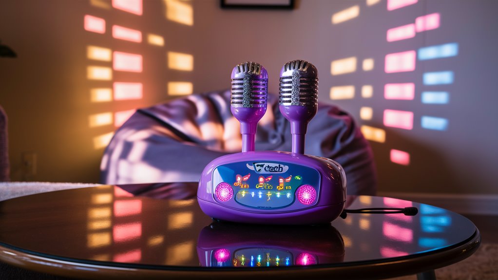 popular children electronic toy