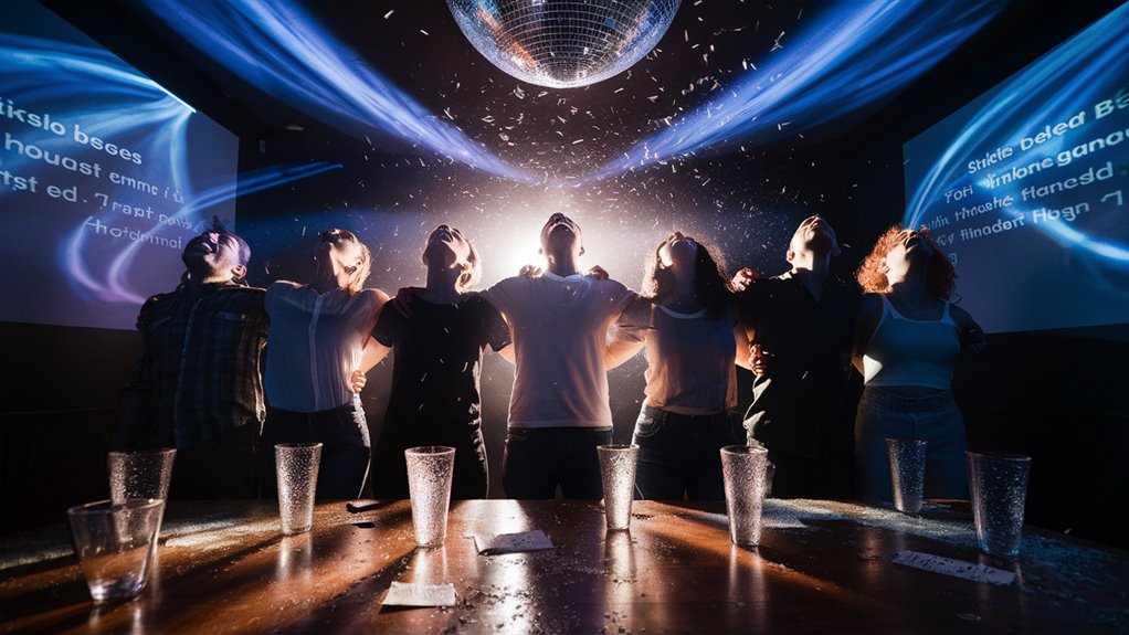 popular dance music hits