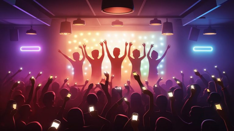 popular english karaoke hits