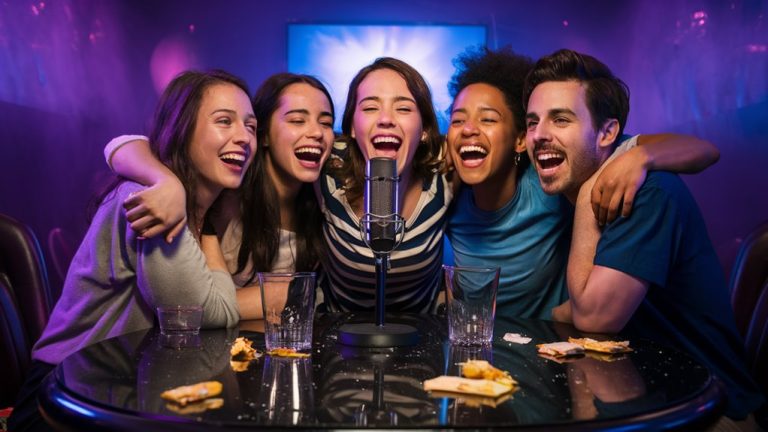 popular group singing hits
