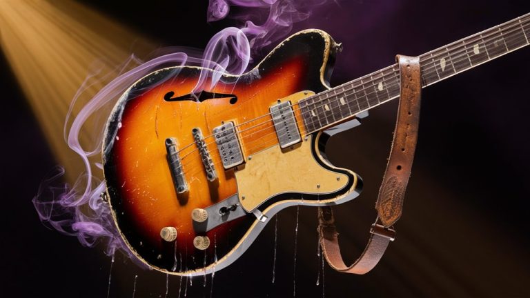popular rock songs everyone recognizes