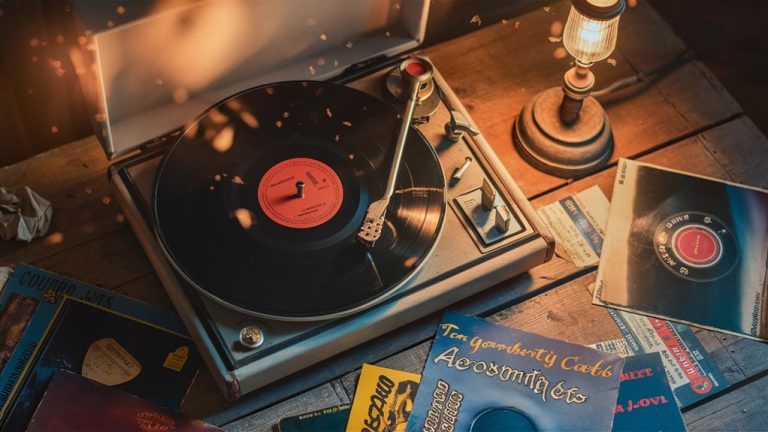 popular slow rock songs