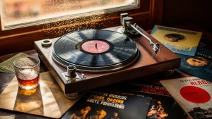 popular songs are well known