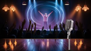 popular songs for singing