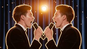 popular songs for singing together