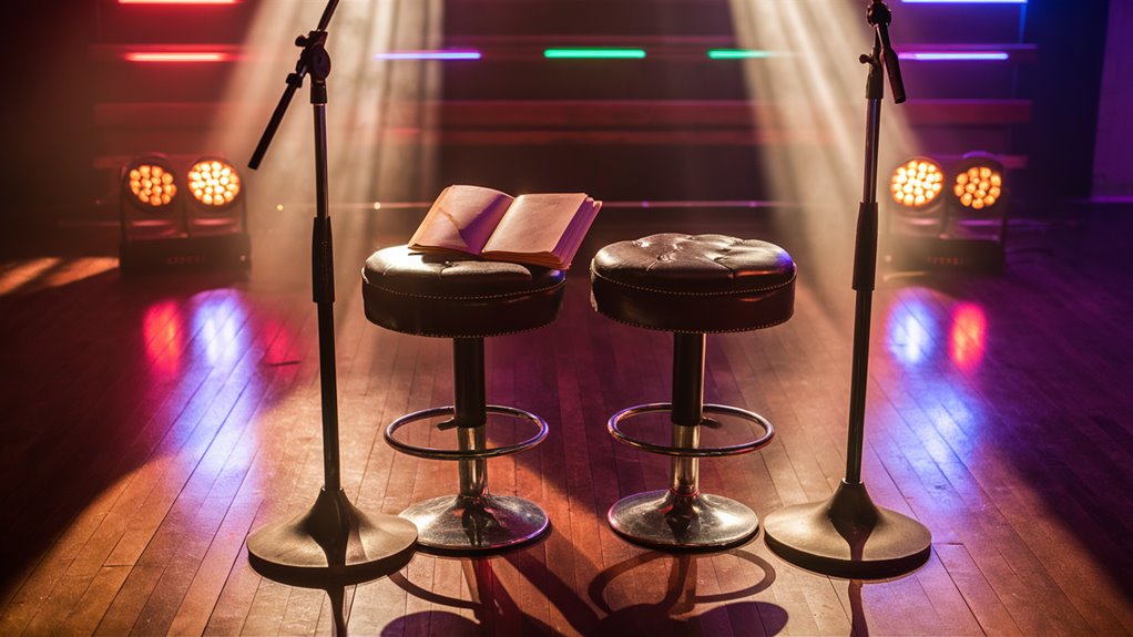popular songs for two