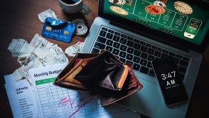 prevent common gambling errors
