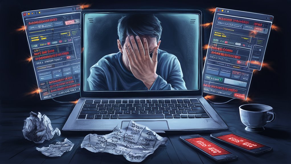 risky illegal betting sites