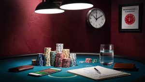 safe digital betting guidelines