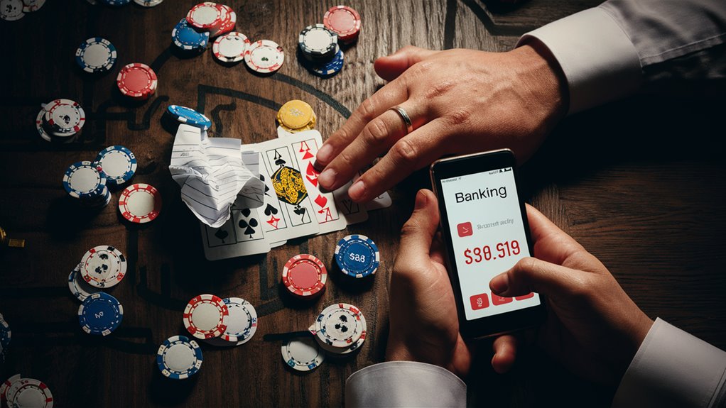 seek help stop gambling