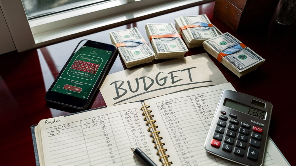 select durable gaming bets