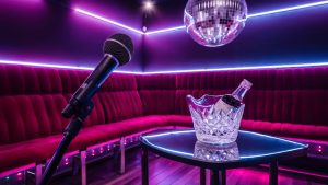 simple korean songs for karaoke