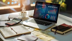 smart online gambling tips