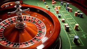 spin wheel bet win