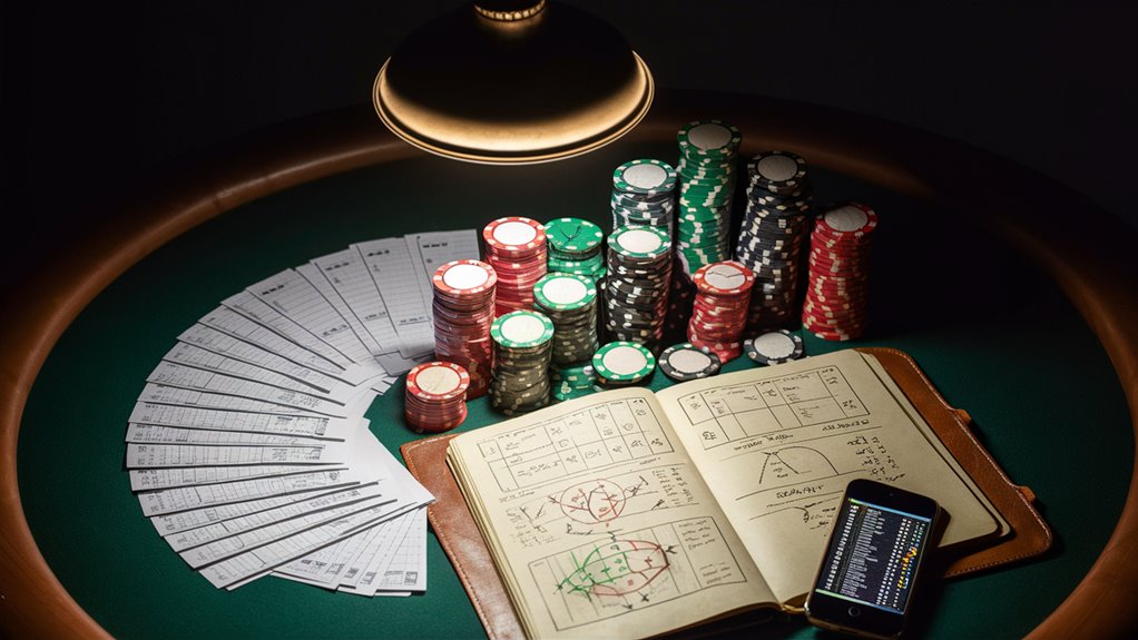 sports betting types explained