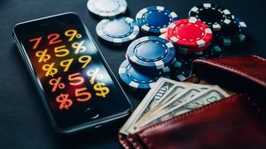 understand casino bonus terms