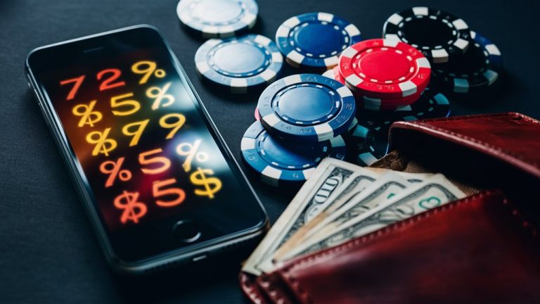 How to Read Casino Bonuses and Choose the Right One