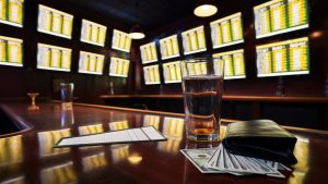 understand sports betting mathematics