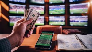 win more sports bets